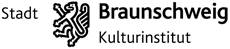 BS_Kulturinstitut