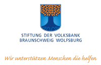 Stiftungs_Logo_rgb