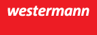 copy-westermann_logo.gif