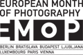 European Month of Photography