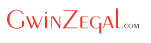 logo-zegal