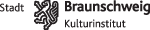 Stadt Braunschweig Kulturinstitur