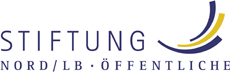 logo_nord_lb_stiftung