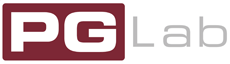 logo_pglab