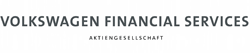 logo_vw_fs