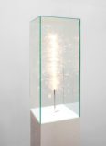 Alwin Lay, 'The Permanent Sparkler', 2012, © Alwin Lay und VG Bild-Kunst, Bonn 2021