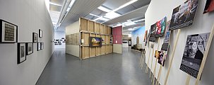 Ausstellungsansicht_267Quartiere