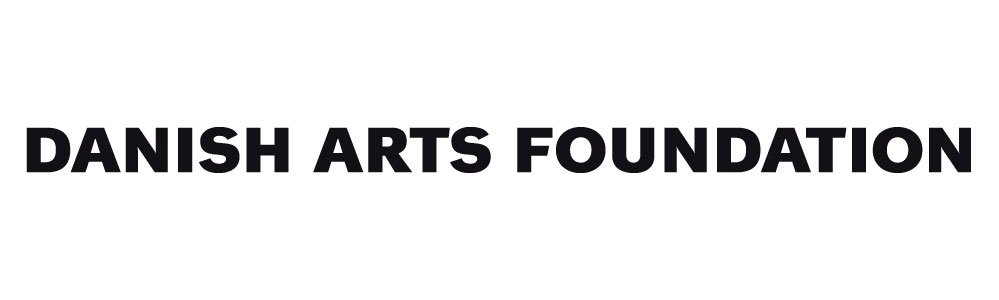 DanishArtsFound_LOGO_CMYK