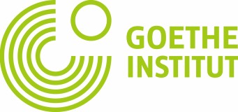 GI_Logo_horizontal_green_sRGB_b