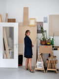  © Albrecht Fuchs, Johanna von Monkiewitsch, Köln 2020
