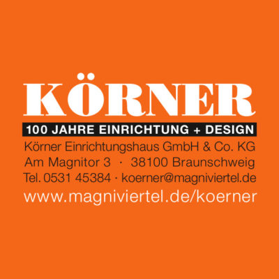 koerner_logo_komplett