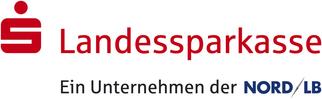 LogoLandessparkasse