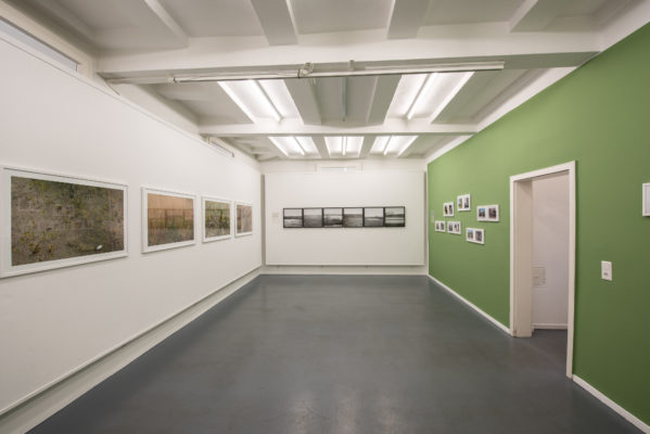 MfPh_Torhaus_2_Foto Axel Grüner_Ausstellung Landschaft Umwelt Kultur