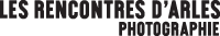 logo-Arles