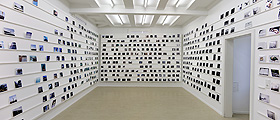 museum_3