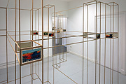 museum_5