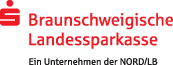 LogoLandessparkasse