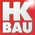 HK Bau