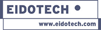 logo_eidotech