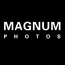 logo_magnum