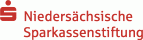 Niedersächsische Sparkassenstiftung