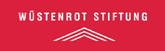 logo_wuestenrot