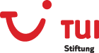 tui_logo