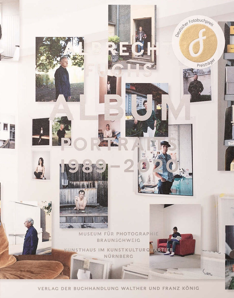 Album-Portraits-1989-2020