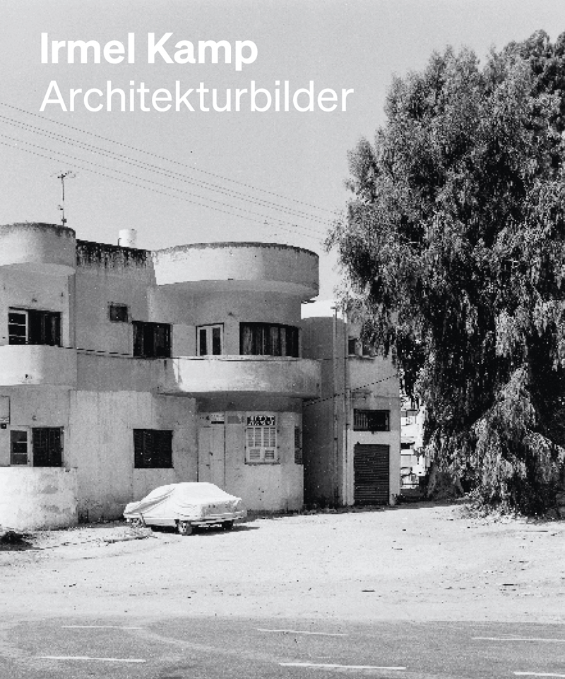 Architekturbilder