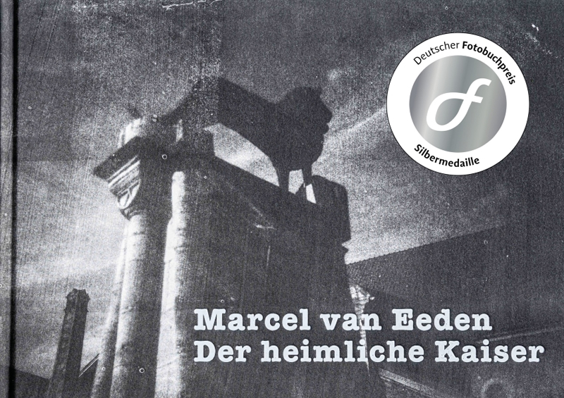 Der-heimliche-Kaiser