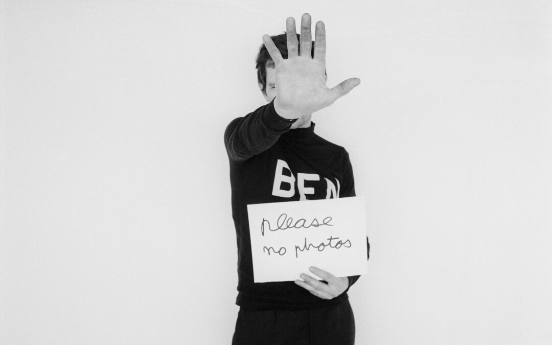 Elina Brotherus / Angelika Platen. Doppelleben | 21.02. – 19.04.2026
