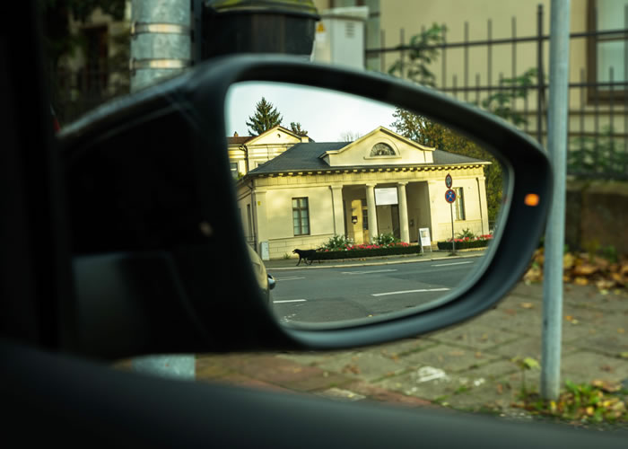 Entwicklung | 40 | Development | 14.12.2024 – 26.01.2025