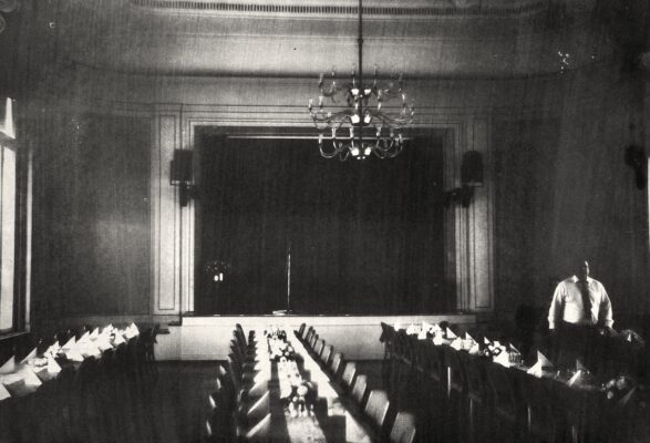 Marcel-van-Eeden-2-587x400