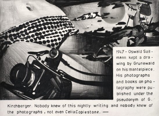 Marcel-van-Eeden-4-548x400