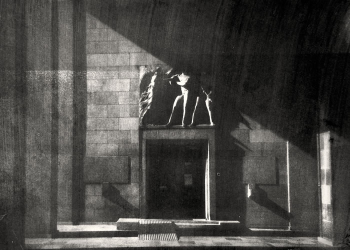 Marcel van Eeden. Der heimliche Kaiser | 18.02. – 21.04.2024