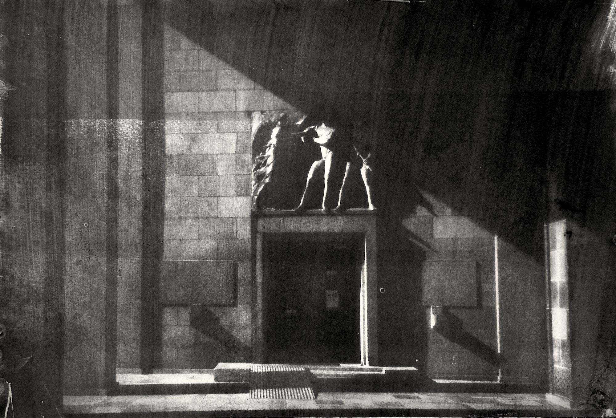 Marcel-van-Eeden_minimiert