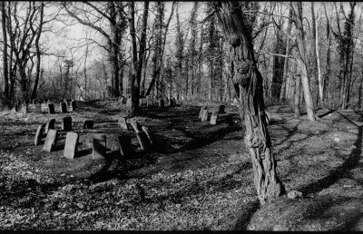 Ommo Wille. Nachlass | 09.05. – 21.06.2026