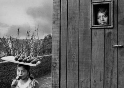 Memorable Images | July 13 – September 15, 2024