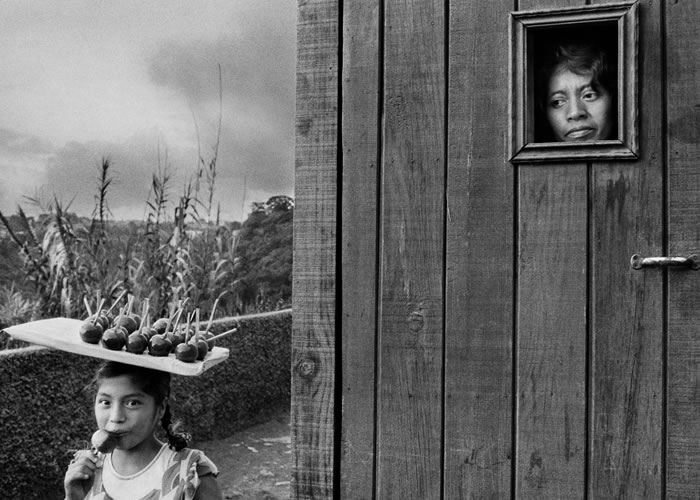 Erinnerungsbilder | 13.07. – 15.09.2024