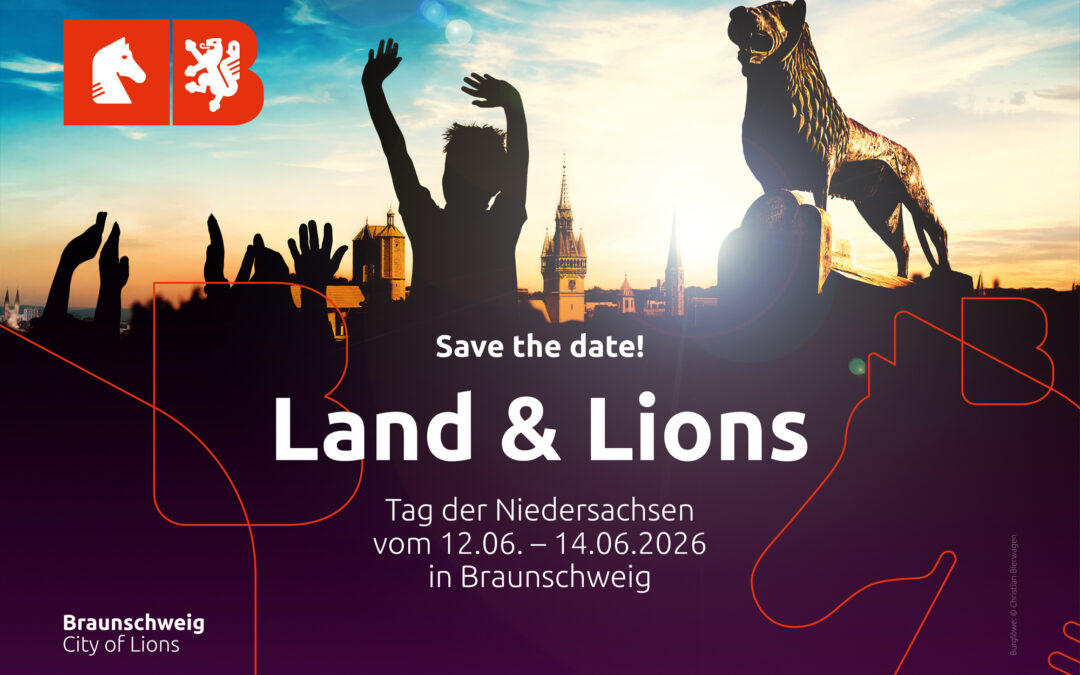 With a Little Help from Our Friends  |  09.05. – 28.06.2026