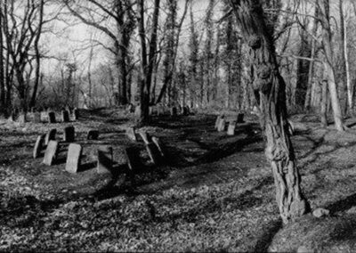 Ommo Wille. Nachlass | 09.05. – 21.06.2026