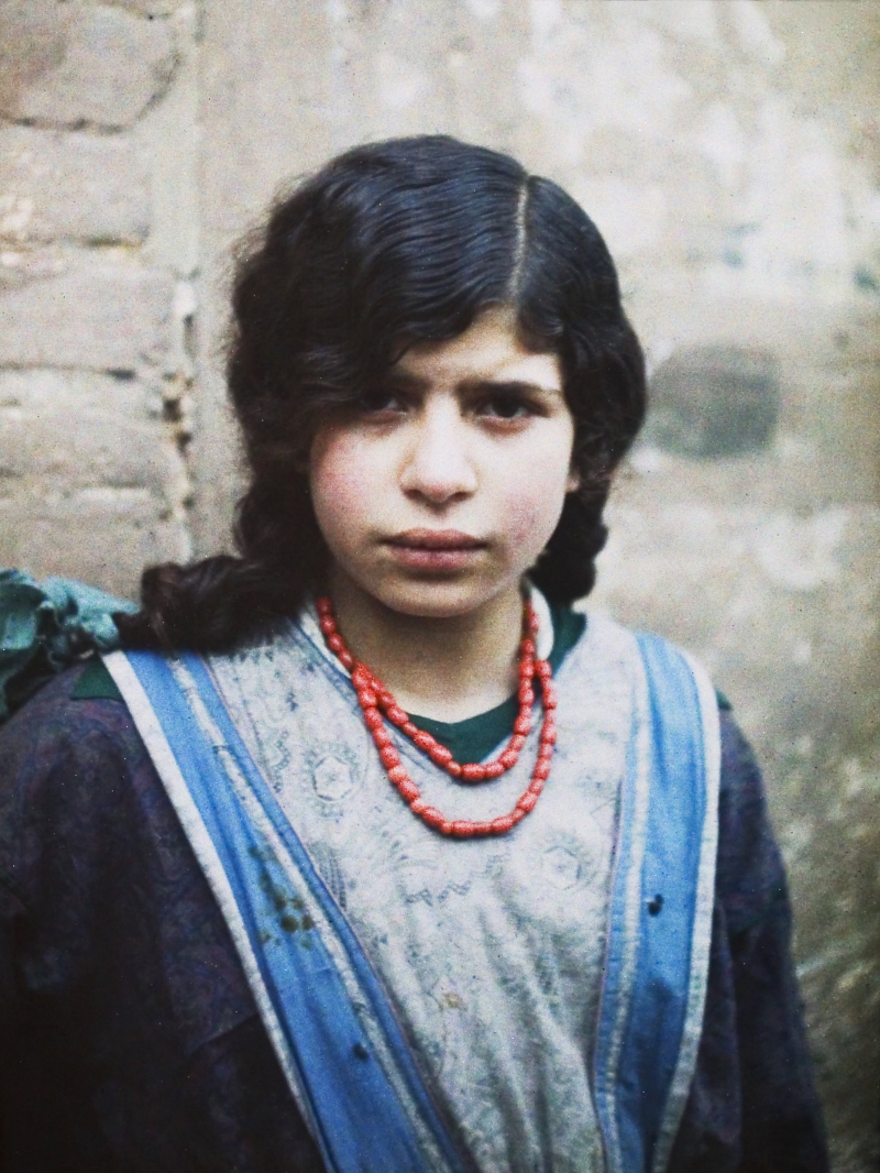 Käthe Buchler, Sinteza, Steterburg, 1914 © Nachlass/Estate Käthe Buchler – Sammlung Museum für Photographie Braunschweig / Depositum Stadtarchiv Braunschweig Käthe Buchler, Sinteza, Steterburg, 1914 © Nachlass/Estate Käthe Buchler – Sammlung Museum für Photographie Braunschweig / Depositum Stadtarchiv Braunschweig