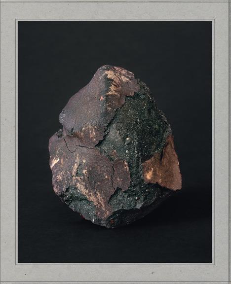 Cover, Regine Petersen, Find a Fallen Star, Kehrer Verlag, 2015