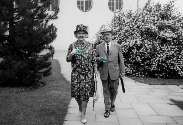 Franz Wanner, aus der Serie Gift – Gegengift. Krankheitsbilder einer Stadt, 2013, © Franz Wanner und VG Bild-Kunst, Bonn 2026 Franz Wanner, aus der Serie Gift – Gegengift. Krankheitsbilder einer Stadt, 2013, © Franz Wanner und VG Bild-Kunst, Bonn 2026
