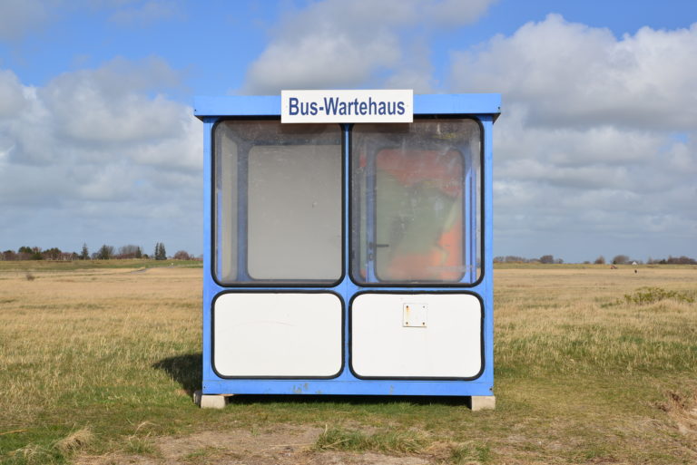 Members Only. Mitgliederausstellung | 15.12.2018 – 13.01.2019