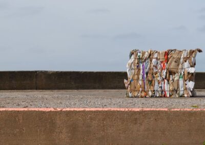 Unbekanntes Terrain. Mitgliederausstellung | 12.12.2020 – 28.02.2021