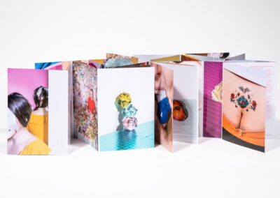 BOOK_SPACES | 08.07. – 10.09.2023