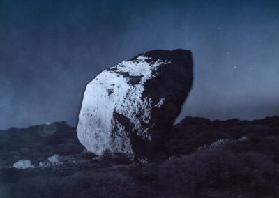 Transitions | 29.01. – 27.03.2022