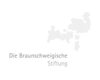 DBS_Die_Braunschweigische_Stiftung_Logo_72dpi_rgb_WEB
