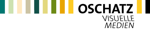 logo_oschatz_abgeschnitten